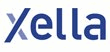 logo Xella Polska
