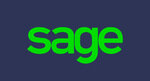 logo Sage Sp. z o.o.