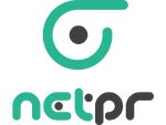 logo netPR.pl