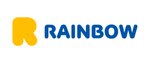 logo Rainbow