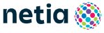 logo Netia