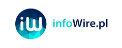 logo redakcja infoWire.pl