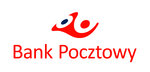 logo Bank Pocztowy SA