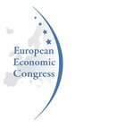 logo Europejski Kongres Gospodarczy