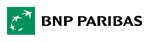 logo Bank BNP Paribas