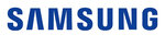 logo Samsung Electronics Polska Sp. z o.o.