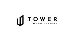 logo Tower Communications