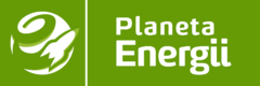 logo Planeta Energii