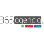 logo 365 agencja