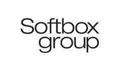 logo Softbox Group
