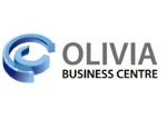 logo Olivia Business Centre