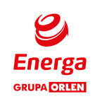 ENERGA Sport