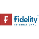 logo Fidelity International