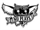 logo NuPlays S.A.