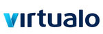 logo Virtualo