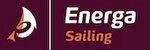logo ENERGA Sailing