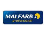 logo Malfarb