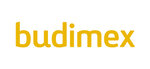 logo Budimex SA