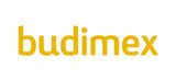 Budimex.pl