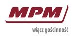 logo MPM