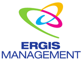 Ergis-Management Sp. z o.o. - logo