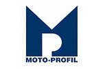 logo Moto-Profil