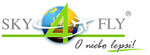 logo Sky4Fly