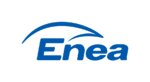 logo Enea