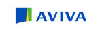 logo AVIVA