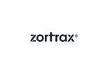 logo Zortrax