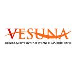 logo VESUNA