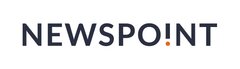 logo Newspoint