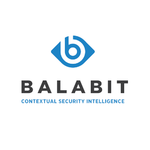 logo BalaBit