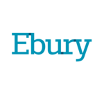 logo Ebury