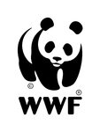 logo WWF Polska