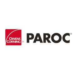 logo PAROC