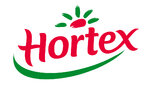 logo Hortex