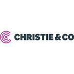 logo Christie + Co