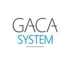 logo Gaca System