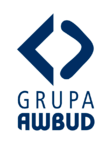 logo AWBUD