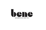 logo BENE
