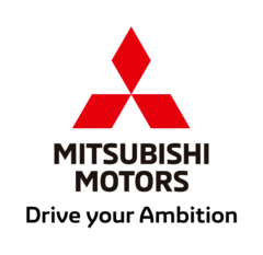 logo Mitsubishi Motors