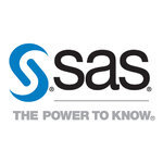 logo SAS Institute Polska