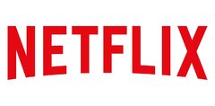 logo Netflix