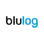 logo Blulog