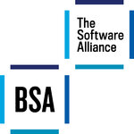 logo BSA | The Software Alliance
