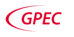 logo Grupa GPEC
