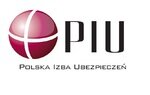 logo Polska Izba Ubezpieczeń