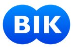 logo Grupa BIK