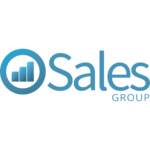 logo Sales Group